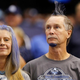 Illustration for article titled Rays Fans Just Blue Themselves